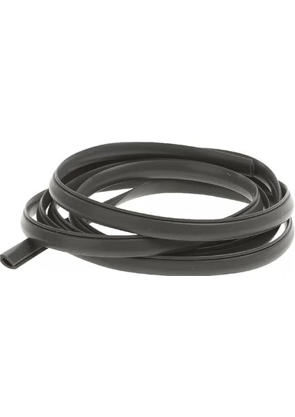 Fırın Kapak Contası Bosch, Siemens, Profilo ile Uyumlu modelleri