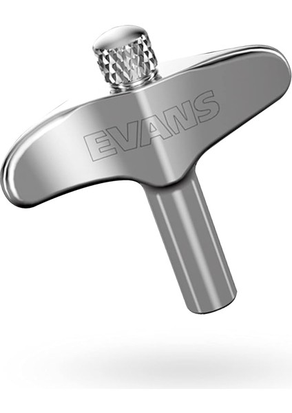 Dadk Akort Anahtarı Manyetik Başlık Anahtar