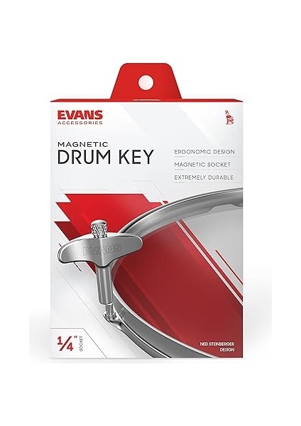 Dadk Akort Anahtarı Manyetik Başlık Anahtar fiyatları