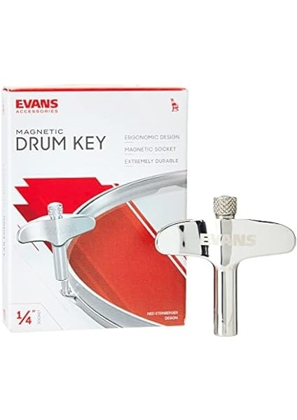 Dadk Akort Anahtarı Manyetik Başlık Anahtar fırsatları