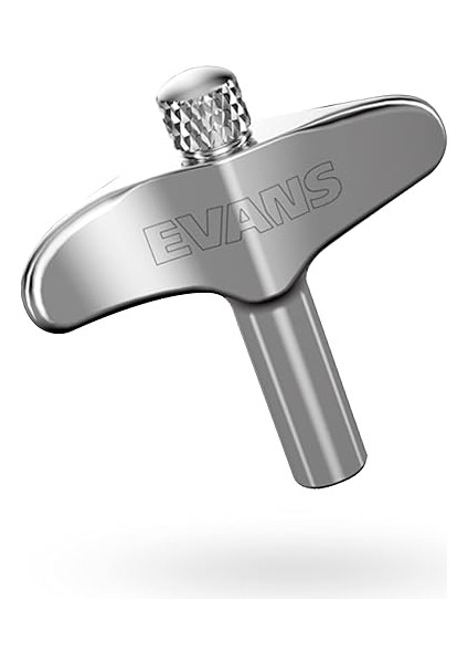 Dadk Akort Anahtarı Manyetik Başlık Anahtar indirimleri