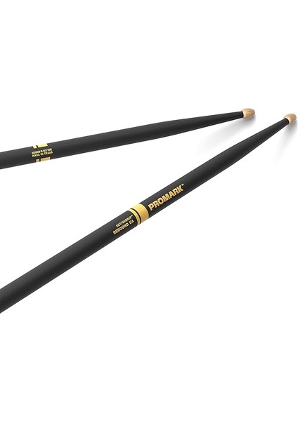 R5AAG Baget Rebound 5A Activegrip Acorn