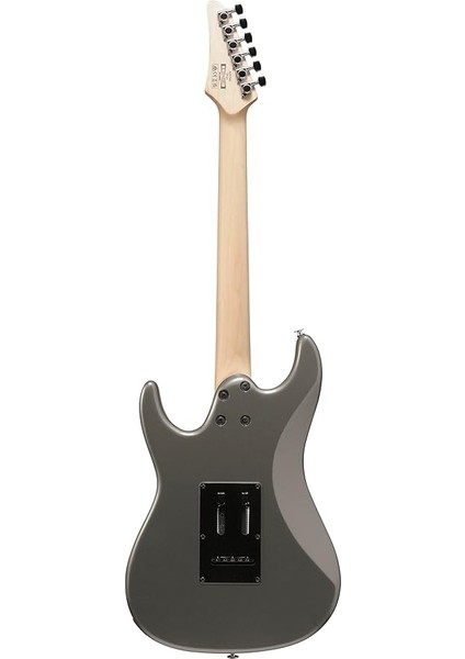 AZES40 Az Essentials Series Tun - Tungsten Elektro Gitar indirimleri