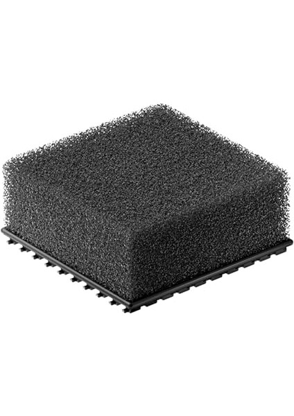 X3 Mikrofon Rüzgar Torbası – Çıtır Ses Için Birinci Sınıf Rüzgar Gürültüsü Bastırma – Kolay Kurulum ve Uzun Ömürlü Tasarım – Uyumlu X3 Kamera fırsatları