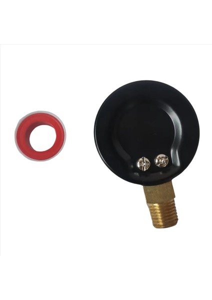 Hayward Kum ve D E Havuz Filtresi Için 2x Profesyonel Havuz Spa Filtresi Su Basınç Göstergesi ECX270861 (Yurt Dışından) indirimleri