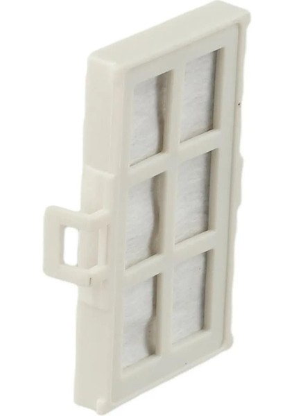 4 Adet Hepa Filtreler Hitachi Rjk-30 Otomatik Buzlu Su Arıtma Filtresi Buzdolabı-Filtre Temizleyici Cihaz Parçaları (Yurt Dışından) modelleri