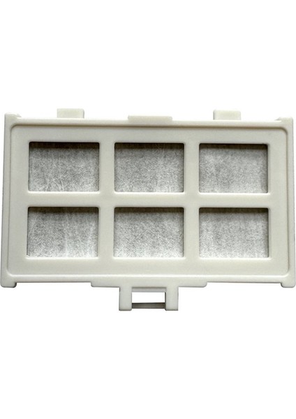 4 Adet Hepa Filtreler Hitachi Rjk-30 Otomatik Buzlu Su Arıtma Filtresi Buzdolabı-Filtre Temizleyici Cihaz Parçaları (Yurt Dışından) fırsatları