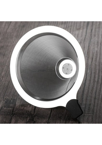 2x Cam Cezve Filtreli Sıcaklığa Dayanıklı Espresso Tencere Dereceli Ölçekli Kahve Sunucusu 400 ml (Yurt Dışından) fırsatları