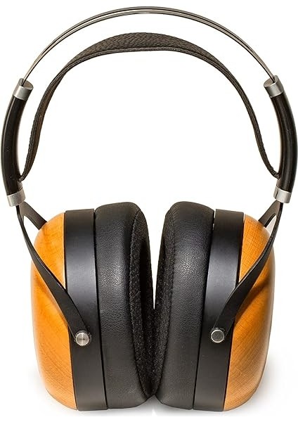 Sundara Closed Back | Kulak Üstü/over Ear Full-Size Closed-Back/arkası Kapalı Planar Magnetik Hi-Fi Kulaklık, Stüdyo/audiophiles Için fiyatları