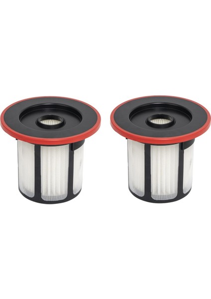 Bosch 6 Serisi Elektrikli Süpürge Için Hepa Filtre Bosch Sınırsız 6 Elektrikli Süpürge Yedek Aksesuar Filtresi (Yurt Dışından)