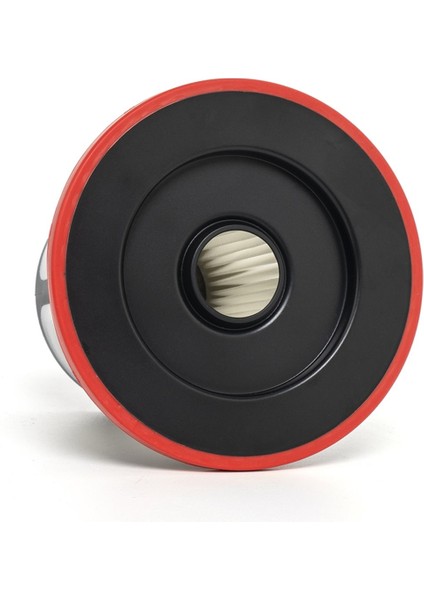 Bosch 6 Serisi Elektrikli Süpürge Için Hepa Filtre Bosch Sınırsız 6 Elektrikli Süpürge Yedek Aksesuar Filtresi (Yurt Dışından) modelleri