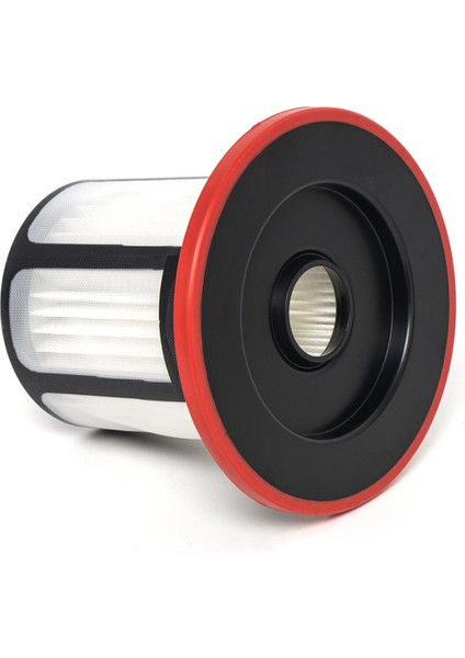 Bosch 6 Serisi Elektrikli Süpürge Için Hepa Filtre Bosch Sınırsız 6 Elektrikli Süpürge Yedek Aksesuar Filtresi (Yurt Dışından) indirimleri