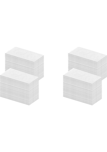 Resmed Airsense 11 Malzemeleri Serisi Için 80 Paket Yedek Filtreler Cpap Makinesi Için Ultra Ince Tek Kullanımlık Filtre (Yurt Dışından)