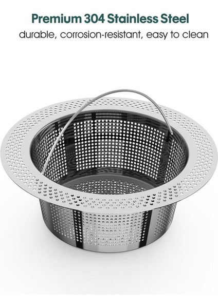 2 Adet Kağıt Hamuru Süzgeci Nama J2 Soğuk Pres Sıkacağı Hamuru Ikincil Ince Filtre Paslanmaz Çelik Filtre (Yurt Dışından) indirimleri