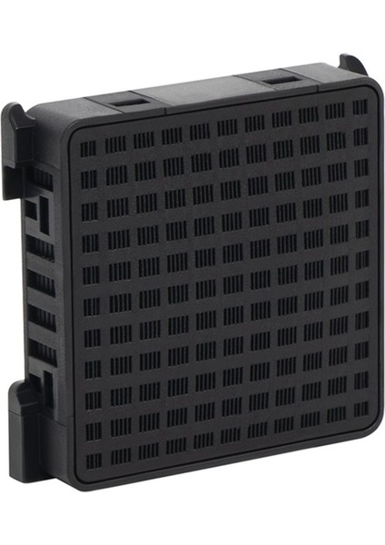 Liebherr Buzdolabı Için Taze Hava Filtresi 9096989 988246000 988246001 9882429 7440021-00 Buzdolabı Aktif Karbon Filtre (Yurt Dışından) modelleri