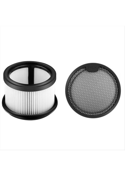 Dreame T10 / T20 / T20 Pro / T30 / T30 Neo / R10 / R10 Pro / R20 Yedek Parçaları Ön Sonrası Filtre Aksesuarları (Yurt Dışından) fiyatları