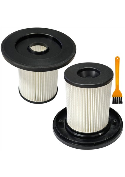 Bosch Sınırsız 6 Elektrikli Süpürge Modelleri Için 4x Hepa Filtreler BCS611 BCS612 BBS611 BBS612 BSS61 BCS61 BKS611 Serisi (Yurt Dışından) fiyatları