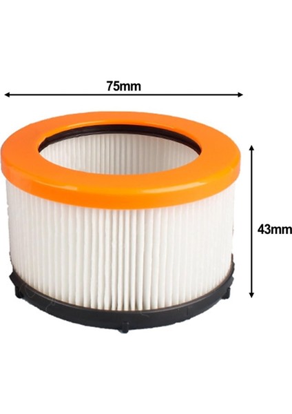 3 Paket ZR009012 Yedek Motor Sonrası Filtreler Rowenta X-Force Flex 9 60 Aqua RH20C2WO RH20C0WO Hepa Filtreleri (Yurt Dışından) fiyatları