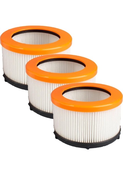 3 Paket ZR009012 Yedek Motor Sonrası Filtreler Rowenta X-Force Flex 9 60 Aqua RH20C2WO RH20C0WO Hepa Filtreleri (Yurt Dışından) modelleri