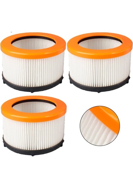 3 Paket ZR009012 Yedek Motor Sonrası Filtreler Rowenta X-Force Flex 9 60 Aqua RH20C2WO RH20C0WO Hepa Filtreleri (Yurt Dışından) indirimleri