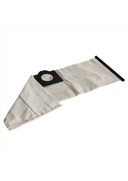 2x Yeniden Kullanılabilir Toz Torbaları Karcher NT20 NT30 NT38 NT48/1 NT65/2 NT72/2 Elektrikli Süpürgeler-Dokumasız Filtre Torbaları A (Yurt Dışından) fırsatları