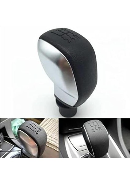 Peugeot 301 206 Partner Tepe Citröen Elysee Vites Topuzu Siyah modelleri