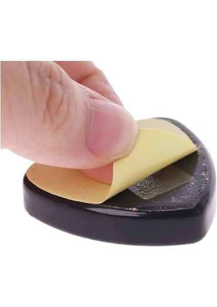 A-010A Pena Şarjörü Penalık Siyah A-010BK fiyatları