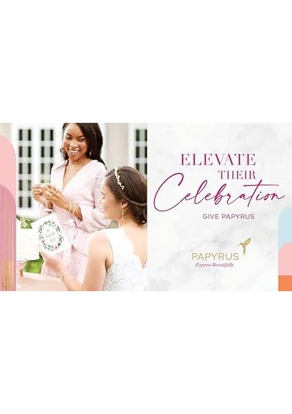 Zarflı Boş Kartlar, Suluboya Sinek Kuşu, 20 Adet indirimleri