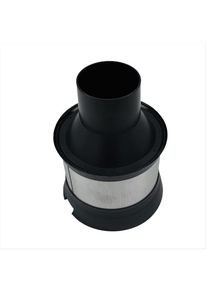 Roborock H5 Elektrikli Süpürgeler Için Toz Haznesi Filtresi Çok Konili Hava Kanalı Filtresi Fliter Siklon Düzeneği (Yurt Dışından)