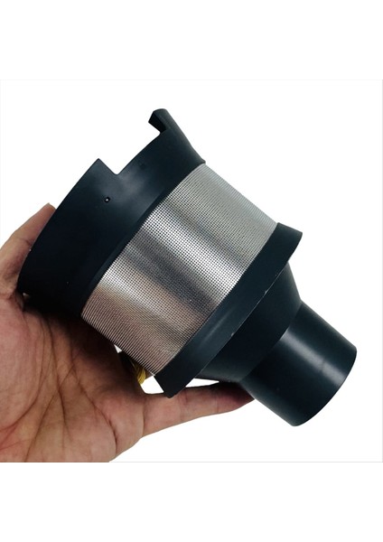 Roborock H5 Elektrikli Süpürgeler Için Toz Haznesi Filtresi Çok Konili Hava Kanalı Filtresi Fliter Siklon Düzeneği (Yurt Dışından) fırsatları