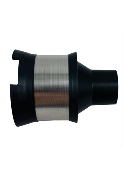 Roborock H5 Elektrikli Süpürgeler Için Toz Haznesi Filtresi Çok Konili Hava Kanalı Filtresi Fliter Siklon Düzeneği (Yurt Dışından) indirimleri