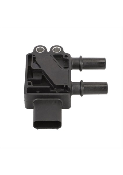 4 Pin Dizel Partikül Filtresi Basınç Sensörü DPS122 68312096AA 68312096AB Dodge Ram 2500 3500 4500 5500 2019-2023 Için (Yurt Dışından) fiyatları