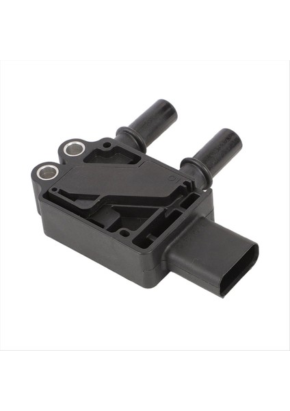 4 Pin Dizel Partikül Filtresi Basınç Sensörü DPS122 68312096AA 68312096AB Dodge Ram 2500 3500 4500 5500 2019-2023 Için (Yurt Dışından) fırsatları