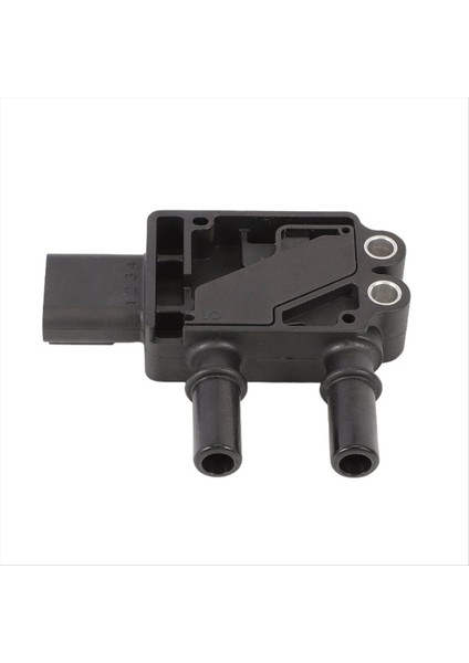 4 Pin Dizel Partikül Filtresi Basınç Sensörü DPS122 68312096AA 68312096AB Dodge Ram 2500 3500 4500 5500 2019-2023 Için (Yurt Dışından) indirimleri