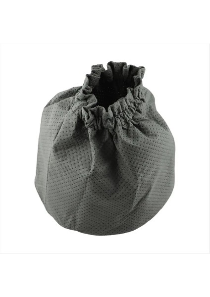 Elektrikli Süpürge Torbası Bosch 1619PA8370 Toz Toplayıcı Çanta Gaz 15 Tıpı 3 601 Je5 000 Elektrikli Süpürge Filtre Torbası Parçaları (Yurt Dışından)