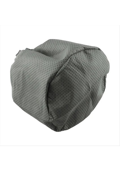 Elektrikli Süpürge Torbası Bosch 1619PA8370 Toz Toplayıcı Çanta Gaz 15 Tıpı 3 601 Je5 000 Elektrikli Süpürge Filtre Torbası Parçaları (Yurt Dışından) fiyatları