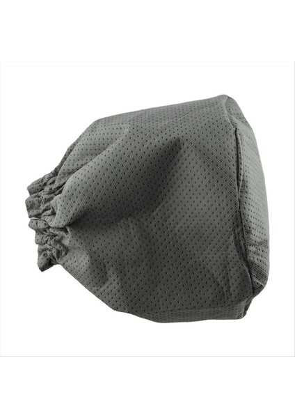 Elektrikli Süpürge Torbası Bosch 1619PA8370 Toz Toplayıcı Çanta Gaz 15 Tıpı 3 601 Je5 000 Elektrikli Süpürge Filtre Torbası Parçaları (Yurt Dışından) modelleri