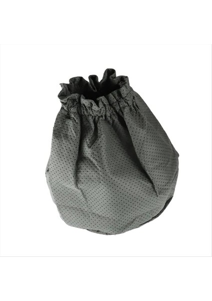 Elektrikli Süpürge Torbası Bosch 1619PA8370 Toz Toplayıcı Çanta Gaz 15 Tıpı 3 601 Je5 000 Elektrikli Süpürge Filtre Torbası Parçaları (Yurt Dışından) fırsatları