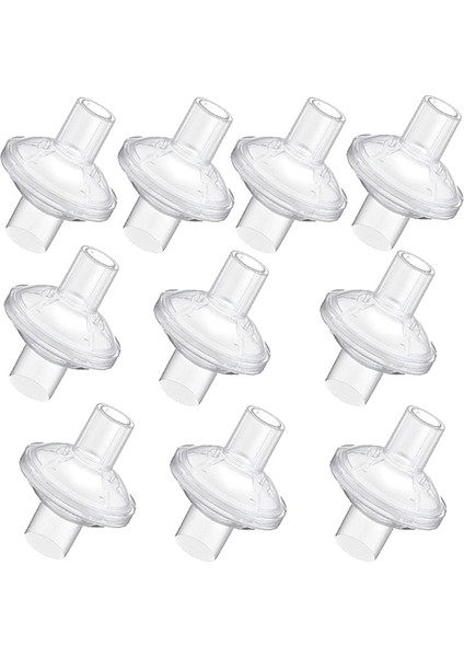 Cpap Makineleri Için 20 Paket Evrensel Cpap Filtreleri Ayrı Ayrı Paketleme Cpap Hava Dilterleri Cpap Malzemeleri (Yurt Dışından) fiyatları