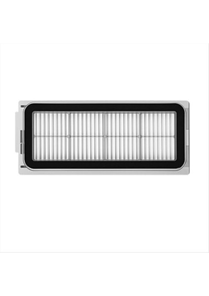 Jonr Için Yıkanabilir Hepa Filtresi P20 Pro Için T5 Pro Elektrikli Süpürge Için Toz ve Parçacıkları Toplamak Için Kolay Kurulum (Yurt Dışından) fırsatları