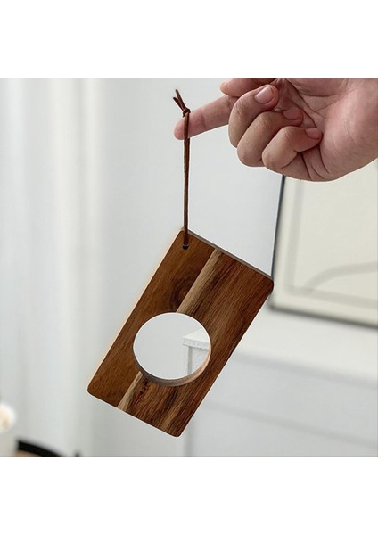 Kahve Filtresi V60 Huni Kupası Seramik Dökülme Kahve Dripper Kahve Makinesi Yeniden Kullanılabilir Kahve Filtresi Üzerine Dökme (Yurt Dışından) indirimleri