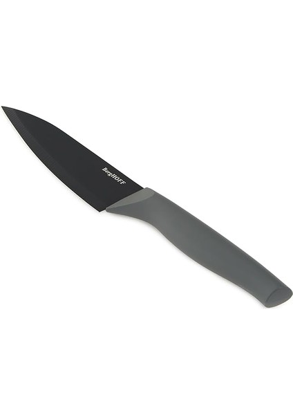 Dina Vector Şef Bıçağı 13CM fiyatları