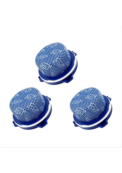 Samsung Jet 60 70 75 90 Yedek Parça Aksesuarları Hepa Filtre (Yurt Dışından)