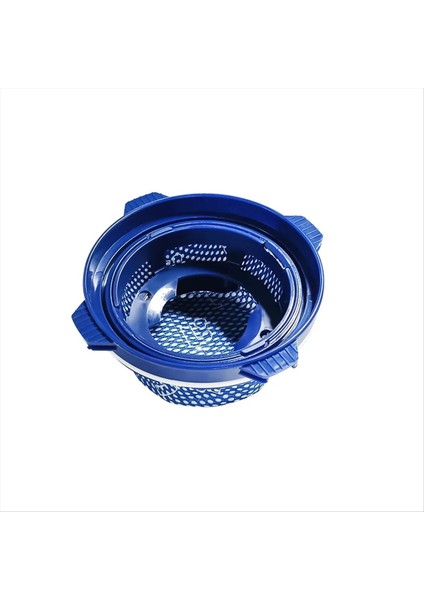 Samsung Jet 60 70 75 90 Yedek Parça Aksesuarları Hepa Filtre (Yurt Dışından) fiyatları