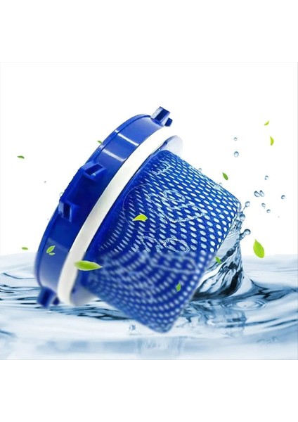 Samsung Jet 60 70 75 90 Yedek Parça Aksesuarları Hepa Filtre (Yurt Dışından) modelleri