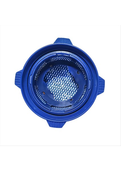 Samsung Jet 60 70 75 90 Yedek Parça Aksesuarları Hepa Filtre (Yurt Dışından) fırsatları