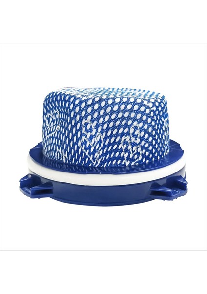 Samsung Jet 60 70 75 90 Yedek Parça Aksesuarları Hepa Filtre (Yurt Dışından) indirimleri