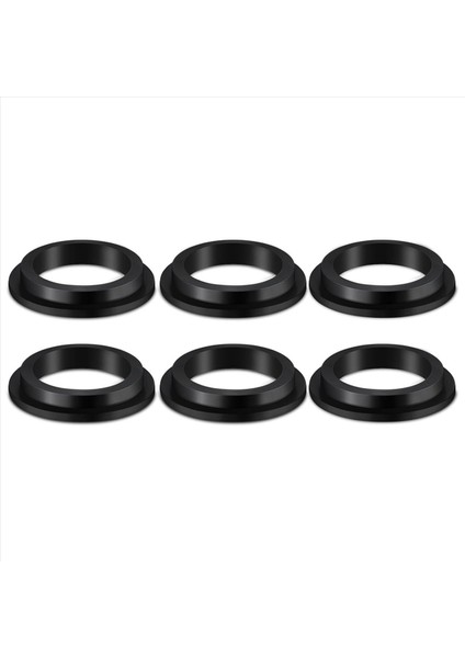 24 Adet 11412 Havuz L Şekli O Ring Havuz Filtresi Yedek Parçalar Havuz Pompası Contası Intex Kum Filtresi Pompa Motoru (Yurt Dışından) modelleri