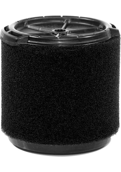 2x VF3700 Filtre Ridgid Vac 3-4 5 Galon Mağaza Elektrikli Süpürgeler Için Uyumlu Islak Uygulama Filtre Süngeri Fit WS0301VA (Yurt Dışından) fiyatları