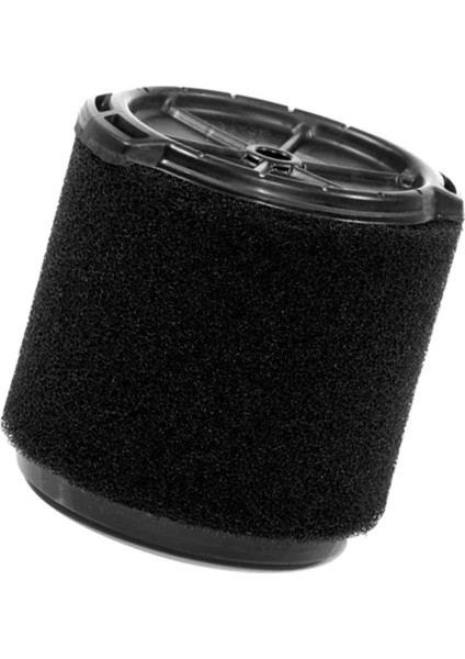 2x VF3700 Filtre Ridgid Vac 3-4 5 Galon Mağaza Elektrikli Süpürgeler Için Uyumlu Islak Uygulama Filtre Süngeri Fit WS0301VA (Yurt Dışından) modelleri